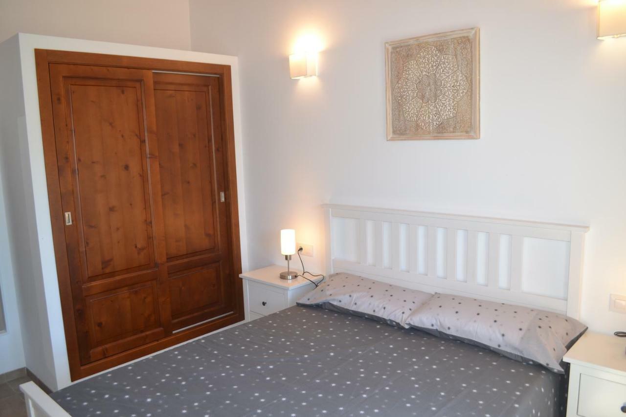 Ca'S Patro Macianer Etv9544 Villa Manacor  Dış mekan fotoğraf