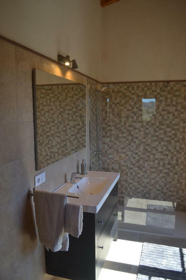 Ca'S Patro Macianer Etv9544 Villa Manacor  Dış mekan fotoğraf